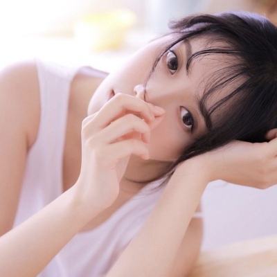 枪王吃鸡大战计划最新版下载